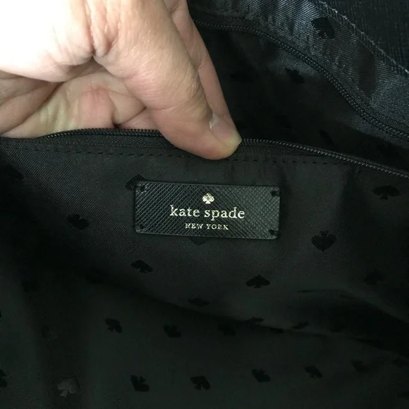 ♠️Kate Spade set - Picture 11 of 16